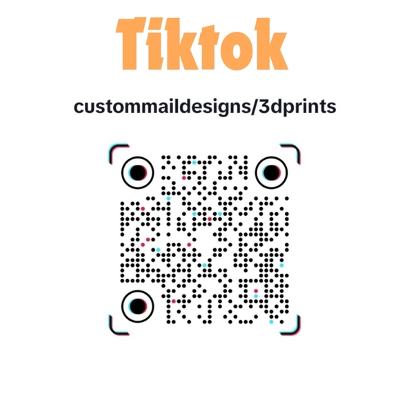 3d printed Grim Reaper ducks - Picture 5 of 8